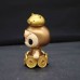 Little god of wealth Blind box action figure