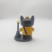  Cartoon kitten Blind box action figure