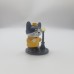  Cartoon kitten Blind box action figure