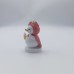 Cancer Blind box action figure