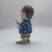 Steve Vans Blind box action figure