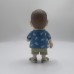 Steve Vans Blind box action figure