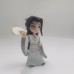 A talented man from ancient times Blind box action figure
