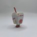 Ramen boy Blind box action figure