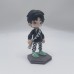 Idol singer Blind box action figure
