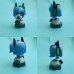 Bilibili mascot Blind box action figure