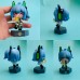 Bilibili mascot Blind box action figure
