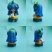 Bilibili mascot Blind box action figure