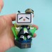 Bilibili mascot Blind box action figure