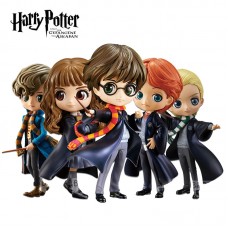 Harry Potter Harry Potter cultural theme