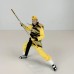Novel Journey to the West Sun Wukong cultural theme action figure