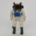 White space warrior Military themed action figures
