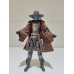 Cowboy Military themed action figures