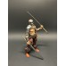 Ancient japanese soldier Military themed action figures Ancient japanese soldier Military themed action figures