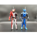 Kamen rider Anime action figure