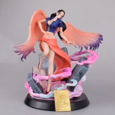 Empress Anime action figure
