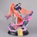 Empress Anime action figure