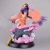 Empress Anime action figure