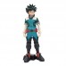 Bandai my hero academia Anime action figure Bandai my hero academia Anime action figure