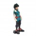 Bandai my hero academia Anime action figure Bandai my hero academia Anime action figure