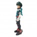 Bandai my hero academia Anime action figure Bandai my hero academia Anime action figure