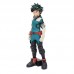 Bandai my hero academia Anime action figure Bandai my hero academia Anime action figure
