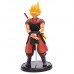 Wukong Anime action figure