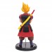 Wukong Anime action figure