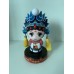 Peking Opera Anime action figure