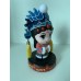 Peking Opera Anime action figure