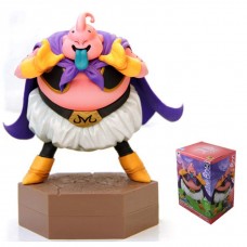  Orb Anime action figure
