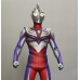 Ultraman Taro Anime action figure