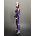 Ultraman Taro Anime action figure