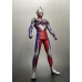 Ultraman Taro Anime action figure