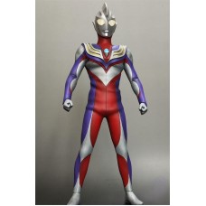 Ultraman Taro Anime action figure