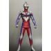 Ultraman Taro Anime action figure