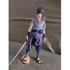 Naruto  Anime action figure