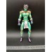 jojo's bizarre adventure  Anime action figure