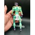jojo's bizarre adventure  Anime action figure