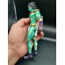 jojo's bizarre adventure  Anime action figure