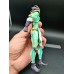 jojo's bizarre adventure  Anime action figure