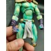 jojo's bizarre adventure  Anime action figure