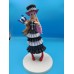 One Piece Perona Anime action figure