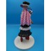 One Piece Perona Anime action figure