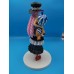One Piece Perona Anime action figure
