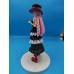 One Piece Perona Anime action figure