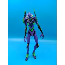 EVA Evangelion Unit 1 Anime action figure