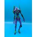 EVA Evangelion Unit 1 Anime action figure