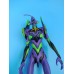 EVA Evangelion Unit 1 Anime action figure