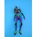 EVA Evangelion Unit 1 Anime action figure